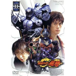 仮面ライダー龍騎 Vol.12/石ノ森章太郎(原作),須賀貴匡,松田悟志,杉山