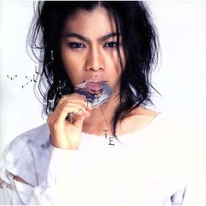 ILLMINATE the very best songs/UA