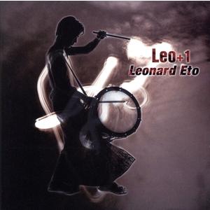 Leo+1/レナード衛藤