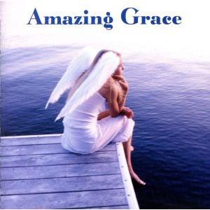 アメイジング・グレイス/(オムニバス),白鳥英美子,新垣勉,鮫島有美子,バーバラ・ヘンドリックス　