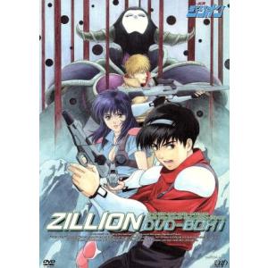 新品 1週間以内発送 ライオン・キング トリロジー MovieNEX