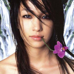 1491∴レンタル版CD BEST/中島美嘉 31674 : ステップREIKODO - 通販