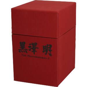 伊丹十三DVDコレクション ガンバルみんなBOX (初回限定生産) : ぽ
