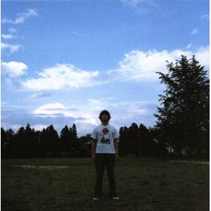 僕と不良と校庭で(DVD付)/山崎まさよし