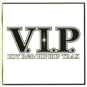 Ｖ．Ｉ．Ｐ．ホット・Ｒ＆Ｂ／ヒップホップ・トラックス／（オムニバス）,タリア,ステイシー・オリコ,ロスコー,ジャネット・ジャクソン,ク｜bookoffonline