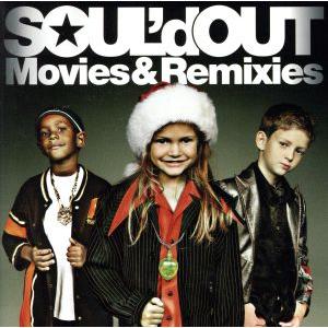 SOUL'd OUT／SOUL'd OUT : ネットオフ ヤフー店 - 通販 - Yahoo
