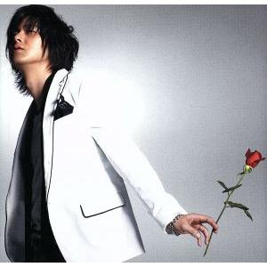 WILL BE THERE...(タイプA)/パ...の商品画像