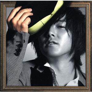WILL BE THERE.../パク・ヨンハの商品画像