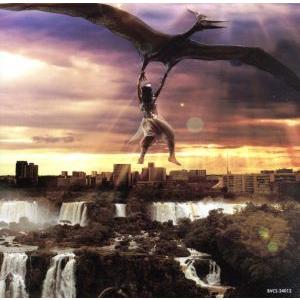 MARVELOUS〈HYBRID/SUPER AUDIO CD〉/MISIA　