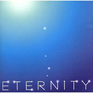 ETERNITY/(オムニバス),ジェニファー・ロペス,マライア・キャリー,シャーデー,アヴリル・ラ...