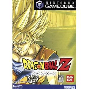 ドラゴンボールゲームソフト ゲームキューブ の商品一覧 旧機種 テレビゲーム ゲーム おもちゃ 通販 Yahoo ショッピング
