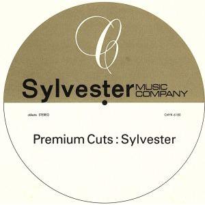 PREMIUM CUTS SYLVESTER/(オムニバス)