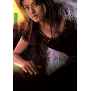 SPY_N/藤原紀香,アーロン・クロック,スタンリー・トン(監督、脚本)