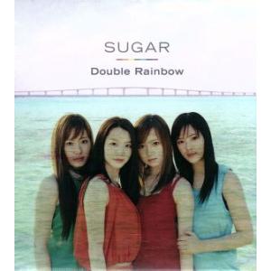 Double Rainbow/Sugar(Korea)の商品画像
