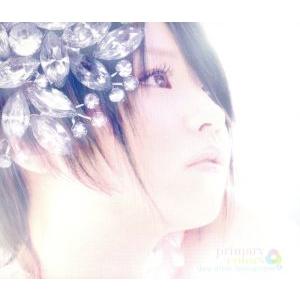 祝(ハピラキ)ビックリマン VOL.11 完 DVD : トシゲイト10 - 通販