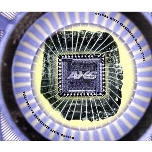 MISTY HEARTBREAK〜Re-SYNCスタイル/access