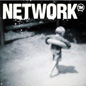 NETWORK/TM NETWORK　