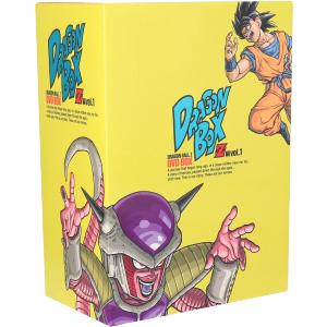 ドラゴンボール DVD 全103巻セット （ドラゴンボール 全26巻