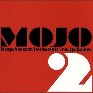 MOJO 2/ケニー・ドーハム(tp),(オムニ...の商品画像