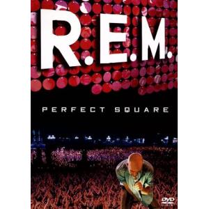 ライヴ・イン・ジャーマニー/R.E.M.　