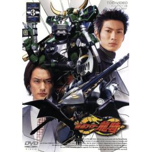 仮面ライダー龍騎 Vol.3/須賀貴匡,松田悟志,杉山彩乃,石ノ森章太郎　