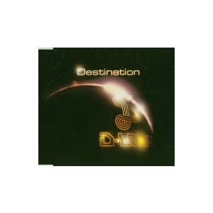 Destination/D-LOOP
