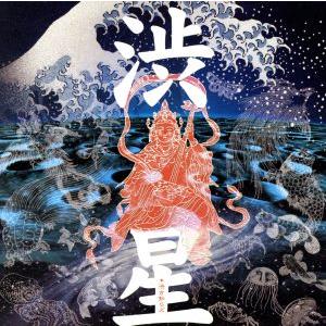 渋星/渋さ知らズ