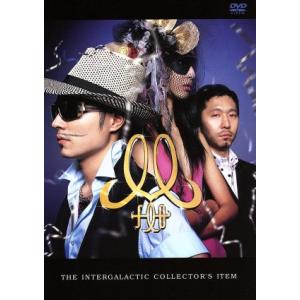 Ｔｈｅ　Ｉｎｔｅｒｇａｌａｃｔｉｃ　Ｃｏｌｌｅｃｔｏｒ’ｓ　Ｉｔｅｍ　〜ギャラコレマニア〜／ｍ−ｆｌ...