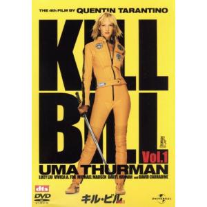 ピンクフロイド狂気レコード ピンク・フロイド『狂気』50周年記念 最新リマスター盤 CD、ブルーレイ