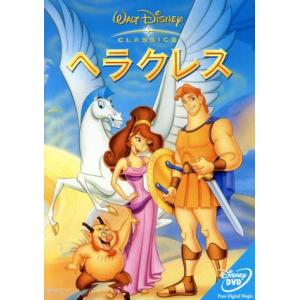 ディズニープリンセス ブルーレイ ＋ DVD セット 8作セット : 脳