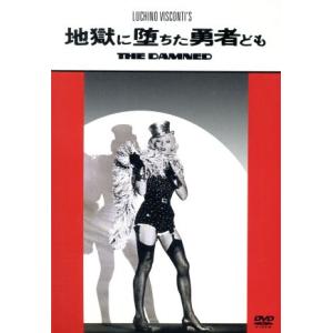 送料無料 計18冊 やはり俺の青春ラブコメはまちがっている 1-14巻＋6.5