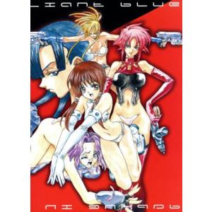 DVD／花ざかりの君たちへ〜イケメン♂パラダイス〜 DVD−BOX I