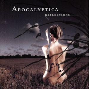 リフレクションズ/アポカリプティカ　