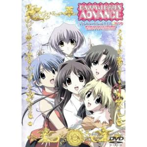 中古】 ガラスの仮面 1-49巻 セット 美内すずえ [レンタル落ち