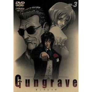 スレイヤーズ TRY 全7巻セット/DVD 中古 レンタル落ち/c5032 : パイン