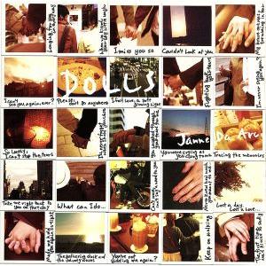 ドールズ/Janne Da Arc