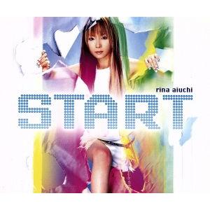 START/愛内里菜 :0001484915:BOOKOFF Online ヤフー店 - 通販 START/愛内里菜 :0001484915:BOOKOFF Online ヤフー店 - 通販