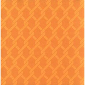 Sound Concierge #404“Electric Carnival”/Fantastic ...