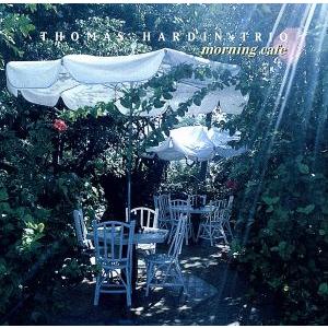 JAZZで聴くクラシック モーニング・カフェ/イージーリスニング