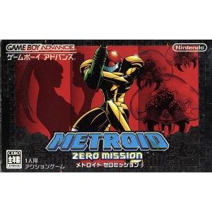 任天堂（Nintendo） 『中古即納』{箱説明書なし}{SFC} スーパー