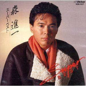 帯付き 国内盤 薬師丸ひろ子/青春のメモワール/COLUMBIA AX7355 LP