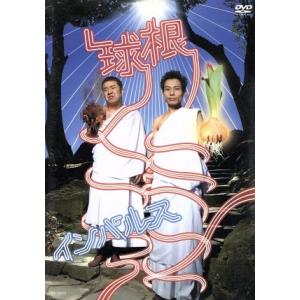 球根/インパルスの商品画像