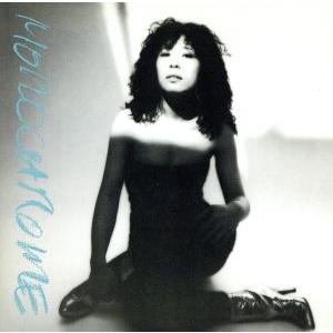 LP/レコード 0243□河合奈保子/LIVE/帯付/カラー盤/AF7019 : ステップ