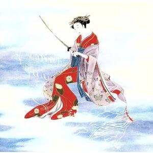 TMG I(初回限定版)/松本孝弘(B’z)