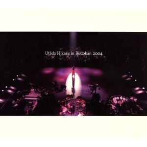 Millennium http:// Parade 常田大希 送料無料