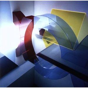 Freedom Fighters EP/ザ・ミュージック