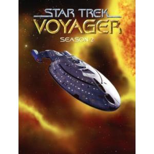 スタートレック　エンタープライズ　コンプリートシリーズ　ブルーレイ Amazon.co.jp: スター・トレック:宇宙大作戦 Blu-rayコンプリートBOX