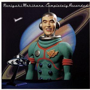 ワーナーミュージック 槇原敬之 / EARLY SEVEN ALBUMS