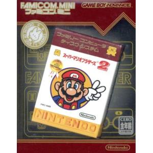 三国志2/メガドライブ(MD)/中古/ソフトのみ : MEIKOYA - 通販 - Yahoo