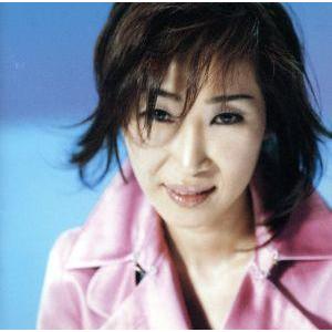 フーズ・スクリーミン(Hybrid SACD)/ケイコ・リー,野力奏一(key、org、p),坂井紅介(b),渡